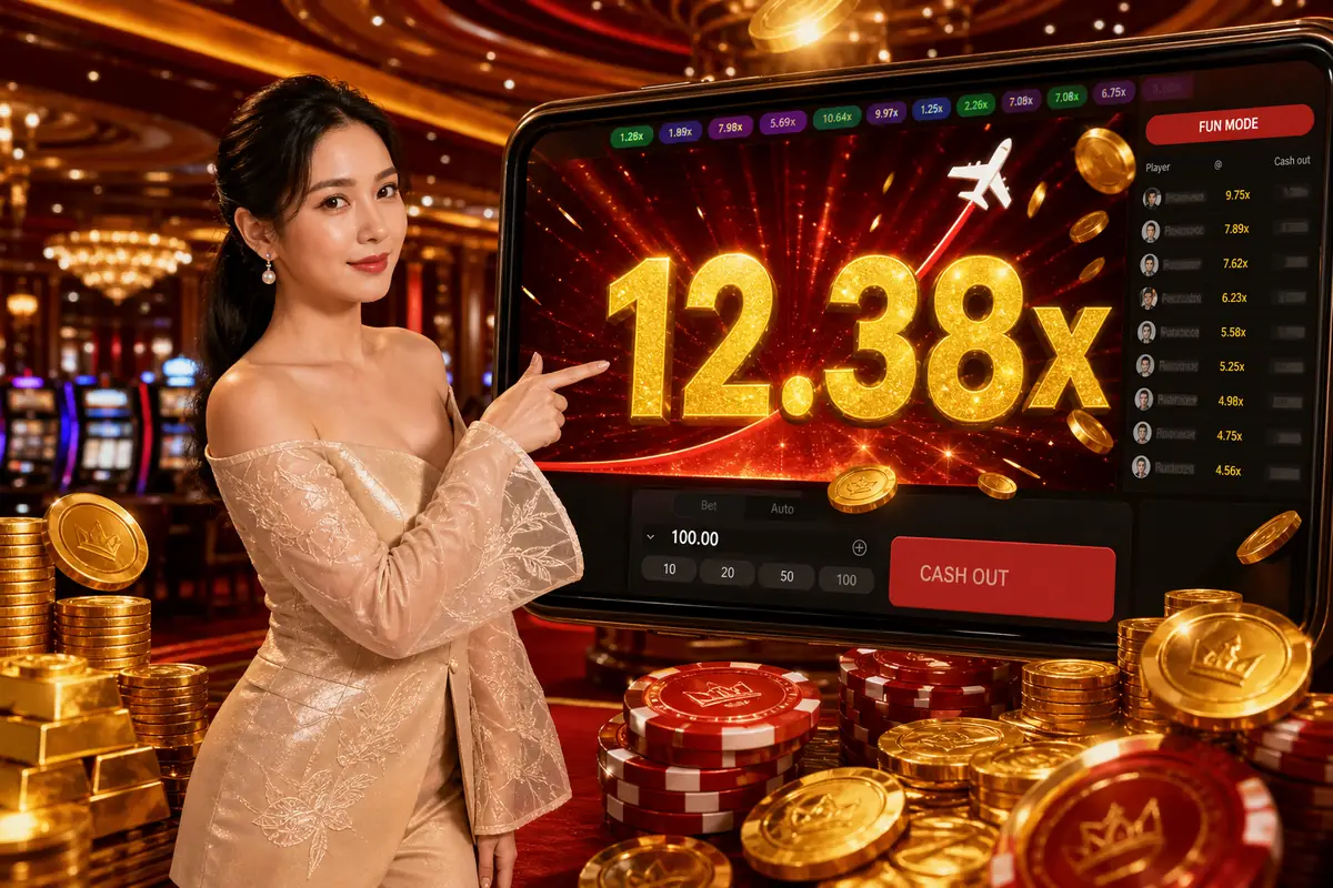 fb7788 ডিপোজিট ও উত্তোলন পদ্ধতি